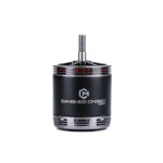 MAD Components Components CM 3120 BANSHEE FPV Drone Motor 500KV-12S