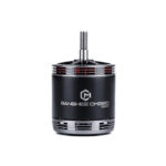 MAD Components Components CM 3120 BANSHEE FPV Drone Motor 700KV-8S