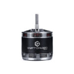 MAD Components Components CM 4520 BADGER FPV Drone Motor 350KV