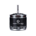 MAD Components Components CM 4530 LIFTER FPV Drone Motor 380KV