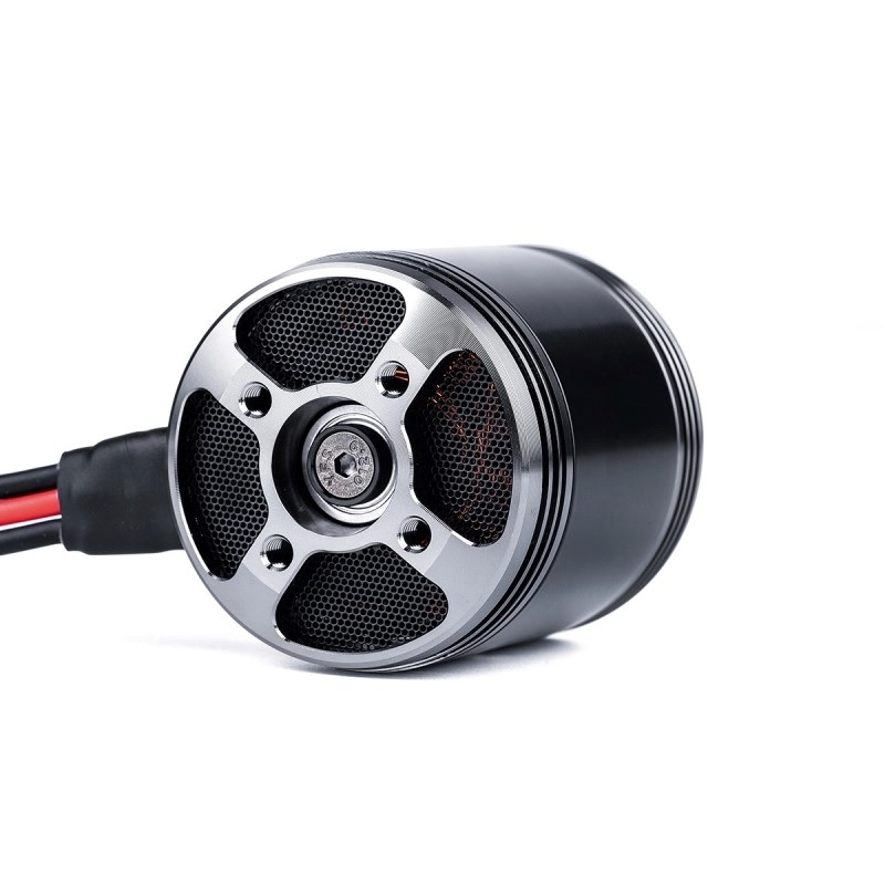 MAD Components Components CM 4530 LIFTER FPV Drone Motor 380KV - Image 2