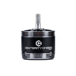 MAD Components Components CM2812 DEXTERITY FPV Drone Motor 925KV - 6S