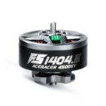 MAD Components Components FS 1404.5 Ace Racer FPV Drone Motor - Green 4500KV