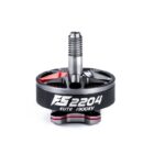 MAD Components Components FS 2204 ELITE FPV Drone Motor 1900KV - 6S - Green