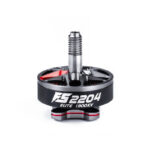 MAD Components Components FS 2204 ELITE FPV Motor 2750KV - 6S - Green