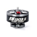 MAD Components Components FS1303.5 MYTHIC FPV Drone Motor 5500KV - Red