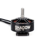 MAD Components XC3000 T2 Shadow Brushless Motor 920KV - Pack of 4