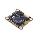 Mamba F405 Flight Controller Betaflight STM32