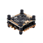 Mamba F405 Flight Controller & REV35 35A BLheli_S 2-6S 4 In 1 ESC Stack