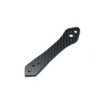 Martian-II 250mm Quadcopter Replacement Arm