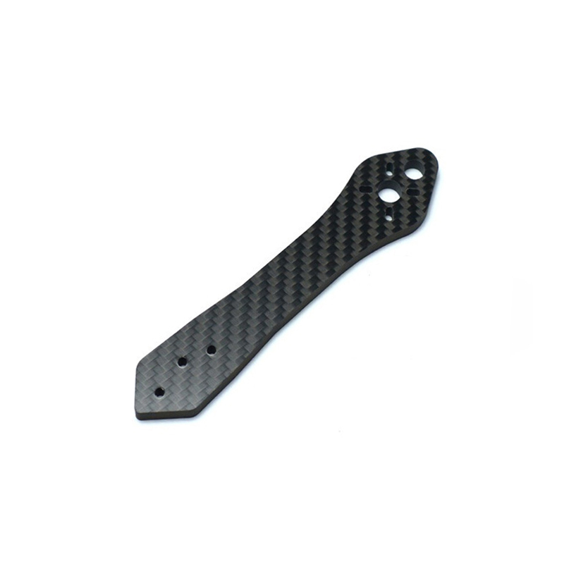 Martian-II 250mm Quadcopter Replacement Arm