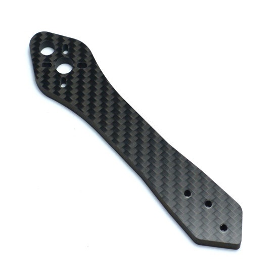 Martian-II 250mm Quadcopter Replacement Arm - Image 5