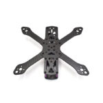 Martian-II Reptile 220mm Quadcopter Frame Kit