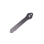 MARTIAN-III 220mm Frame Carbon Fiber Replacement Arm