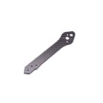 MARTIAN-III 260mm Quadcopter Frame Replacement Arm