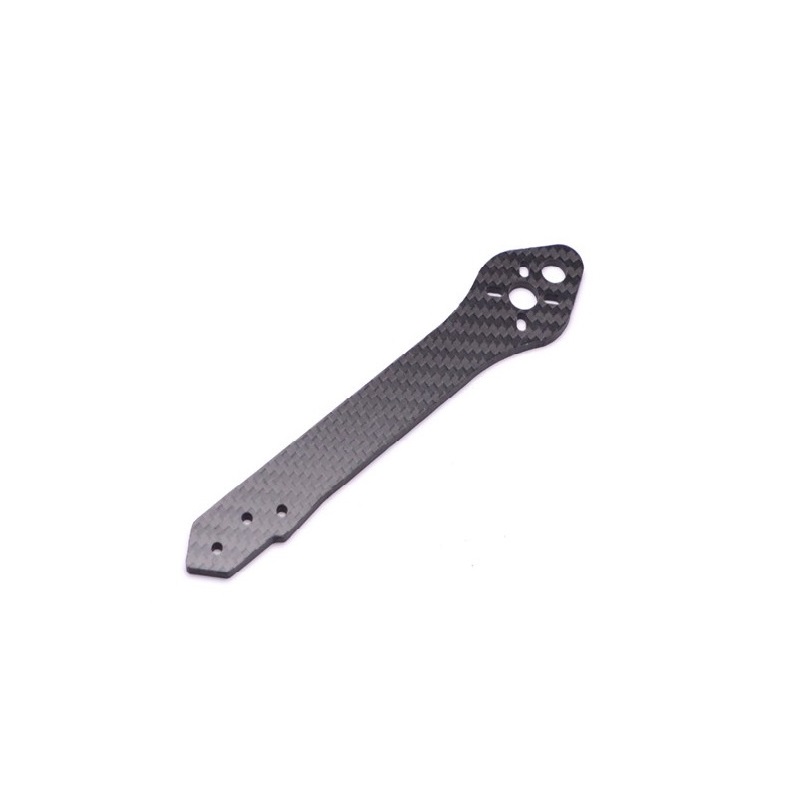 MARTIAN-III 260mm Quadcopter Frame Replacement Arm