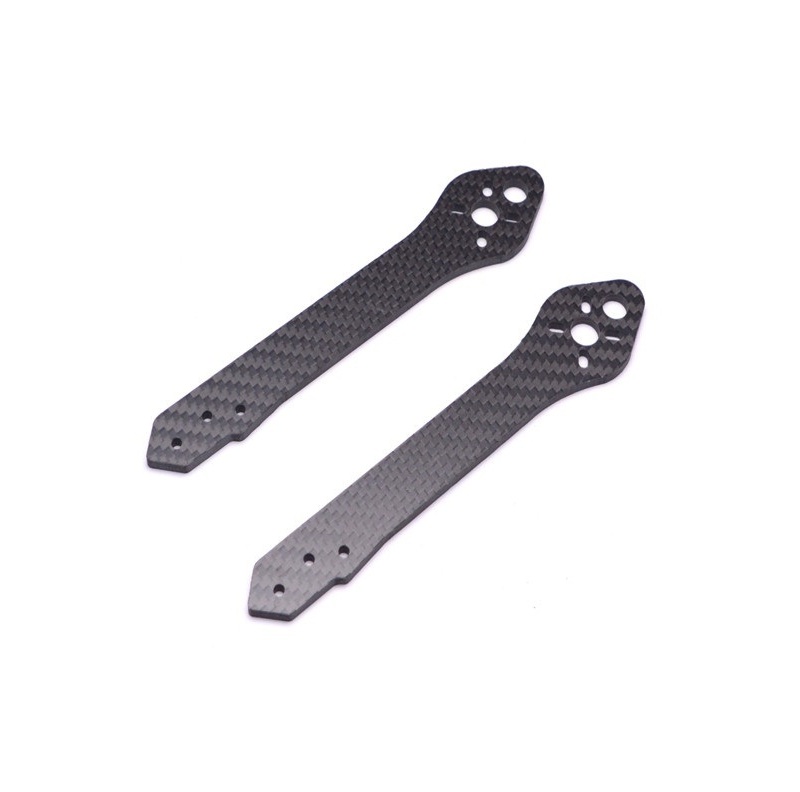 MARTIAN-III 260mm Quadcopter Frame Replacement Arm - Image 2