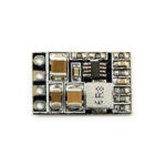 Matek MICRO BEC 5V/12V-ADJ Voltage Regulator