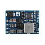 Matek Systems 12S Pro BEC - 9-55V Input, 5A Output