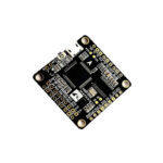 Matek Systems F405-OSD Flight Controller - BetaFlight OSD, 168MHz STM32F405, ICM-20602 Gyro