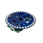 Matrix Creator IoT Development Board w/ FPGA, Sensors, Zigbee & Z-Wave