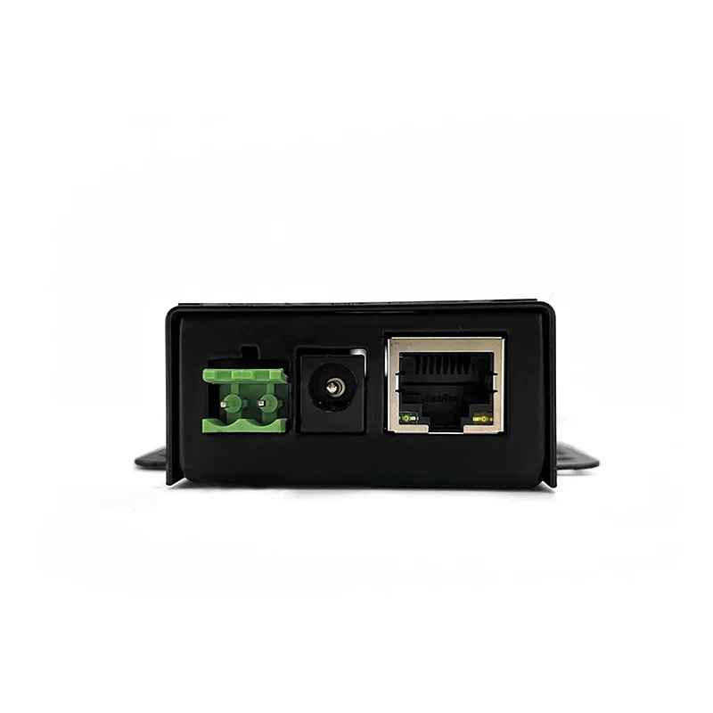 MDIM-485/WL Single-Port RS485 to Ethernet & Wi-Fi Bridge - Image 3