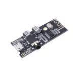 MH-M28 Bluetooth 4.2 Audio Receiver Board Module w/ 3.5mm Jack