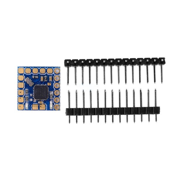 Micro Minim OSD For Racing F3 Naze32 Flight Controller RC Drone - Image 3