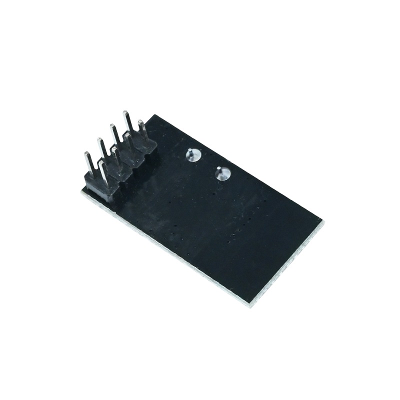 Micro NRF24L01+ Power Enhanced 2.4GHz RF Transceiver Module - Image 2