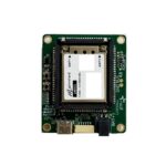 Microhard pMDDL 2350 ISM IP Radio - 2.4GHz