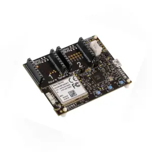 Microsoft Azure Sphere MT3620 Starter Kit