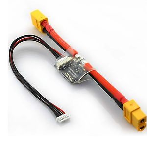 Mini APM3.1 Flight Controller with Power Module - Standard Set - Image 5