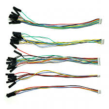 Mini APM3.1 Flight Controller with Power Module - Standard Set - Image 6