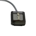 MINI CC3D GPS Module