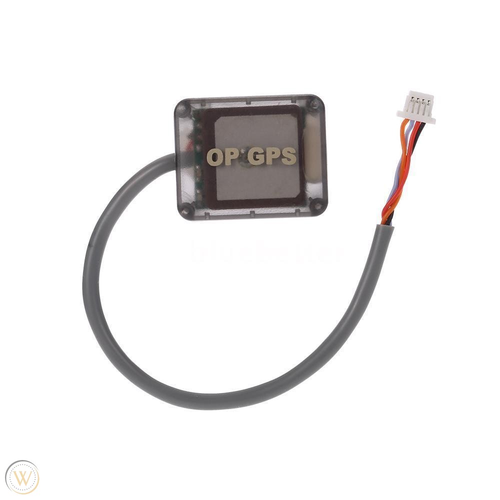 MINI CC3D GPS Module - Image 2