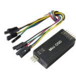 Mini OSD FOR APM 2.6/2.8