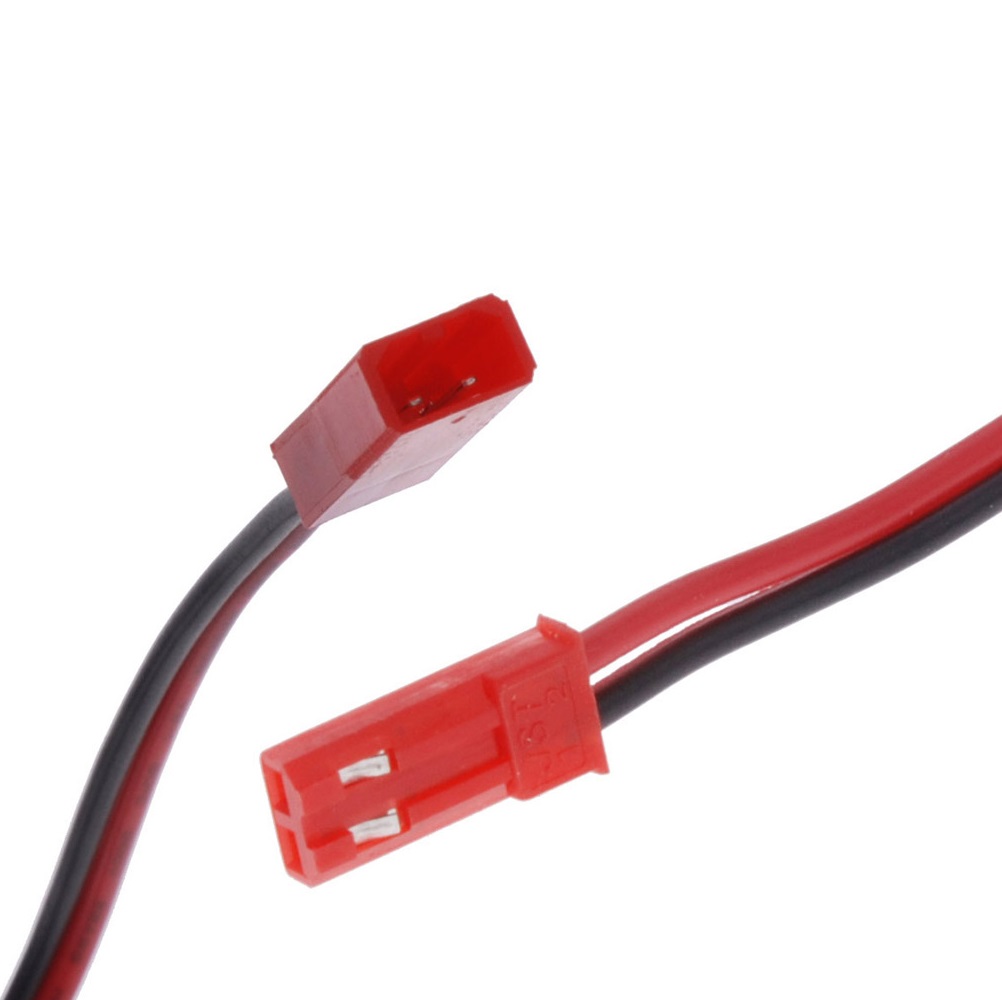 Mini UBEC DC-DC Step Down Converter 3A 5V - Image 5