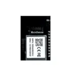 Moresense MSWXB2522 WiFi 6 Combo Module 2.4GHz & 5GHz w/ BLE 5.2