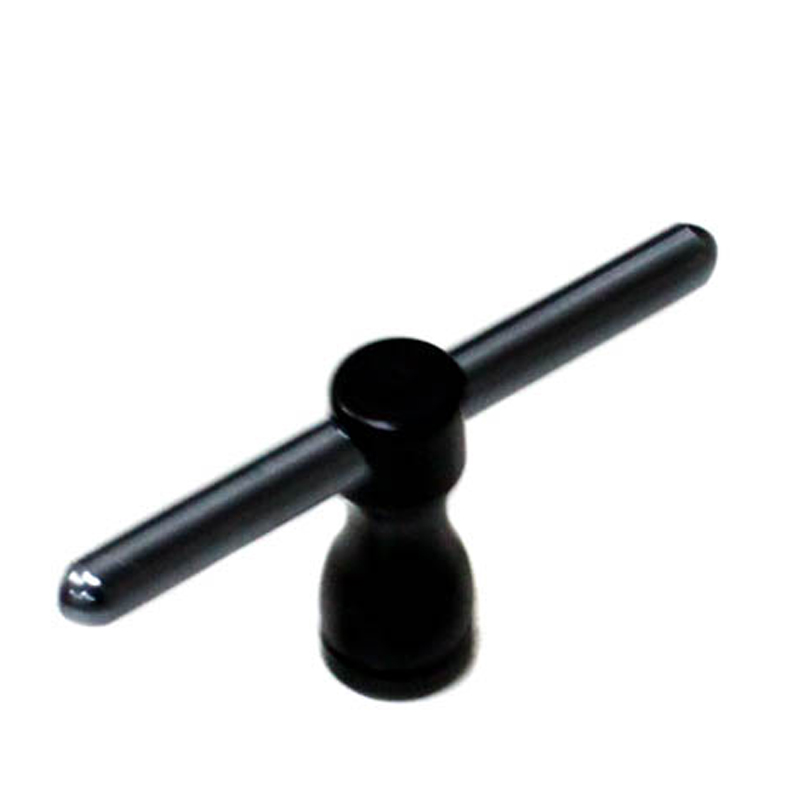 Motor Bullet Cap Propeller Wrench Tool CubePilot 8mm