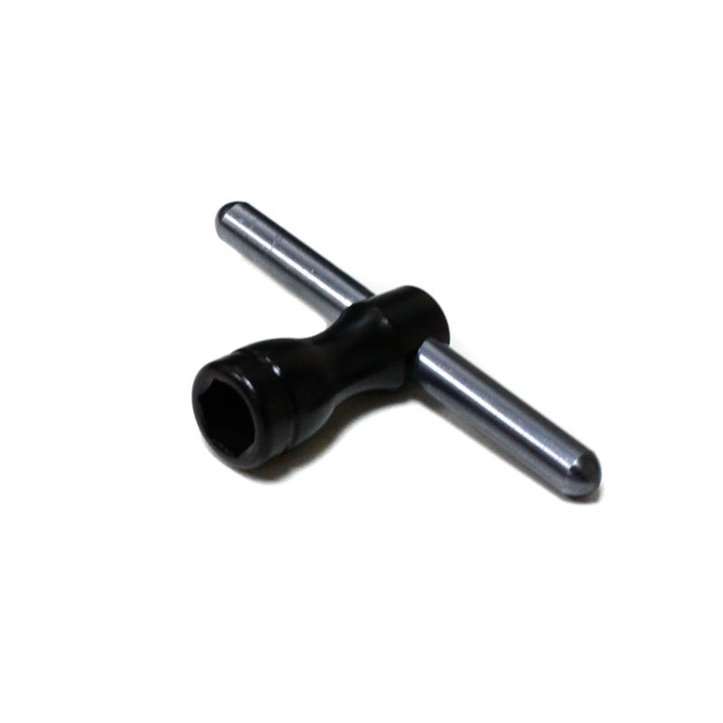 Motor Bullet Cap Propeller Wrench Tool CubePilot 8mm - Image 2