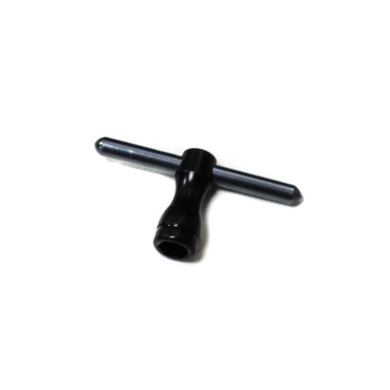 Motor Bullet Cap Propeller Wrench Tool CubePilot 8mm - Image 3