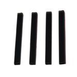 Motor Wire Protection Tube 65MM (4-in-1 Set)