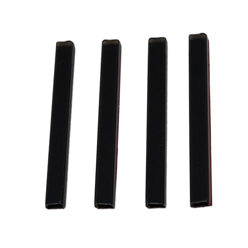 Motor Wire Protection Tube 65MM (4-in-1 Set)