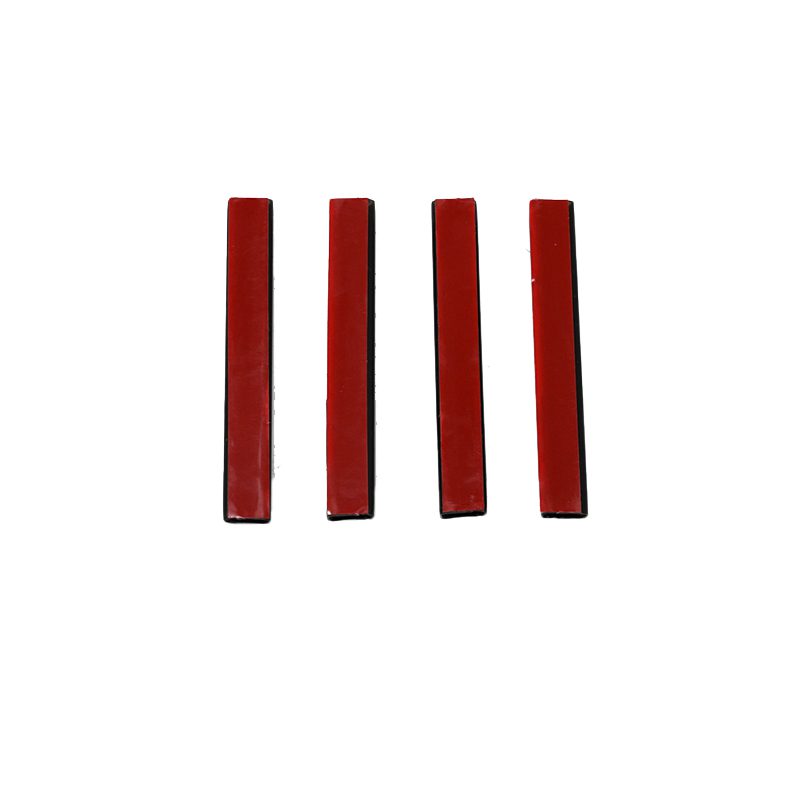 Motor Wire Protection Tube 65MM (4-in-1 Set) - Image 2