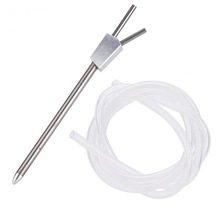 MPXV7002DP Airspeed Sensor & Pitot Tube Set for APM - Image 2