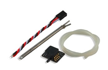 MPXV7002DP Airspeed Sensor & Pitot Tube Set for APM - Image 4