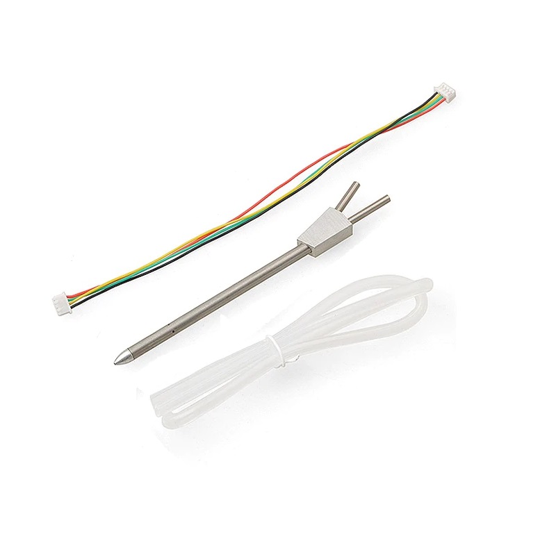 MS4525DO Digital Airspeed Sensor w/ Pitot Tube for Pixhawk - Image 7