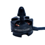 MT2204 2300KV CW Brushless Motor