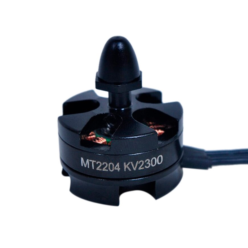 MT2204 2300KV CW Brushless Motor
