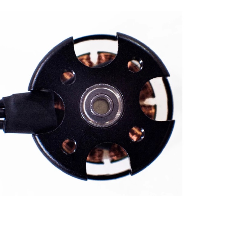MT2204 2300KV CW Brushless Motor - Image 2